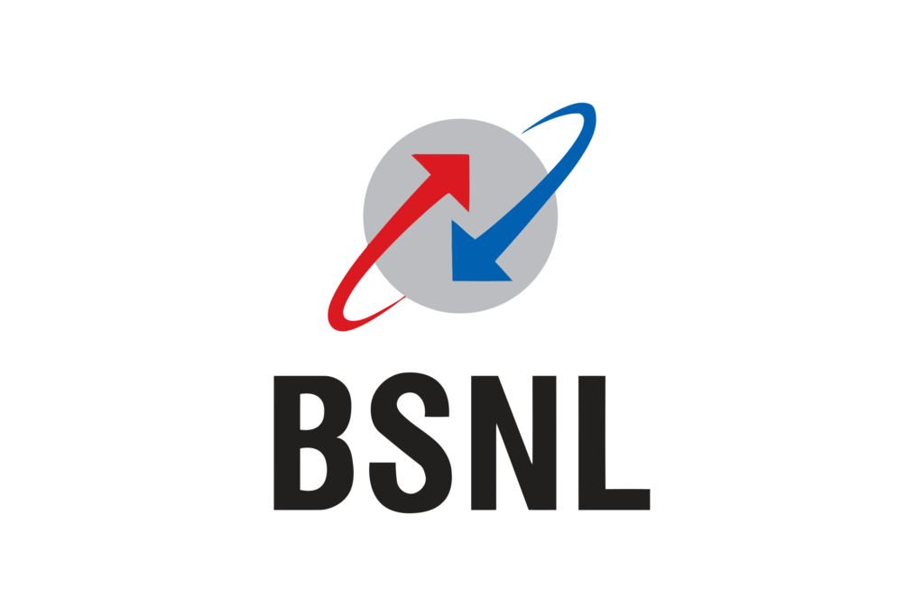 BSNL