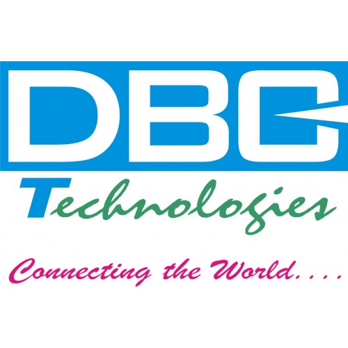 DBC