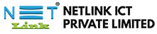 Netlink